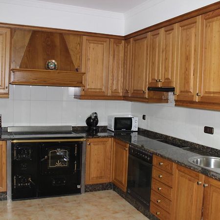 Casa Farina Villa Meaño Dış mekan fotoğraf